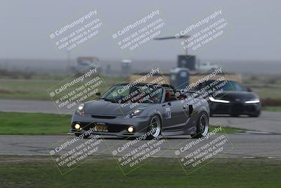 media/Dec-13-2025-OnGrid (Sat) [[98be3c0626]]/Group 1 Green/Sweeper S1 NM/